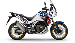 Africa-Twin-Adventure-Sports-2024-Resource.png