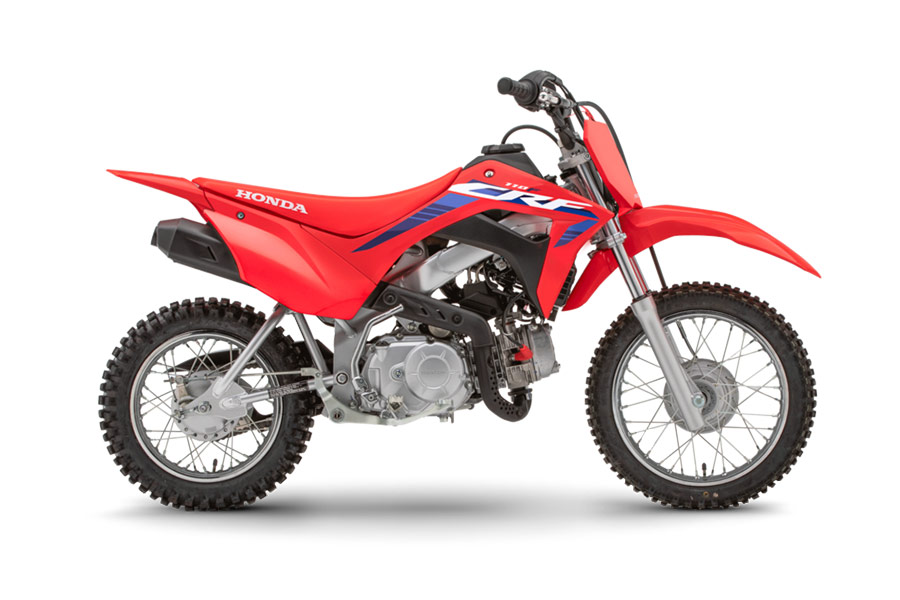 CRF110F-Extreme-Red.jpg