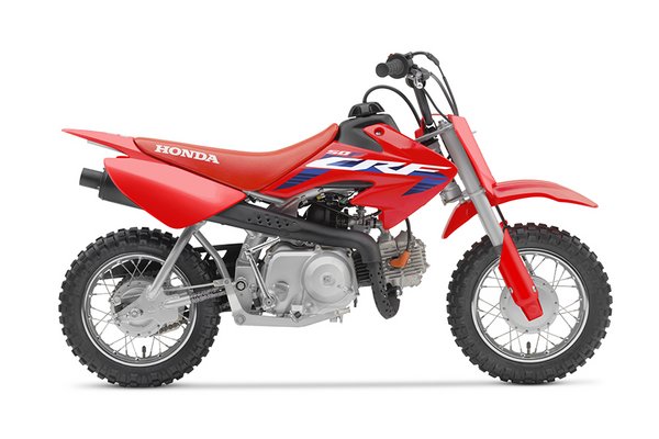 CRF50F-Extreme-Red.jpg