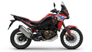 Africa-Twin-Standard-2024.png