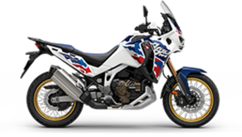 Africa-Twin-Adventure-Sports-2024-Resource.png